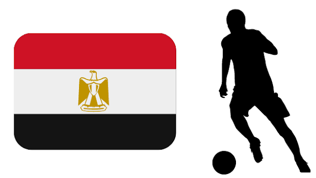 نتيجة مباراة الزمالك المصري و الترجي التونسي في السوبر الافريقي 14/02/2020 