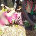Ituri : Au moins 9 morts dans une nouvelle attaque rebelle à Djugu