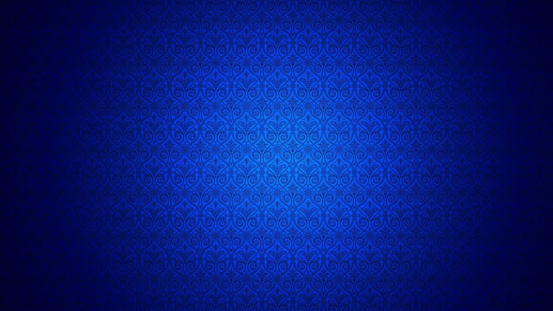 Abstract Blue HD Wallpaper 9