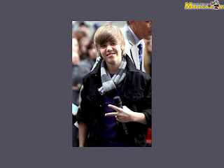 Justin bieber images