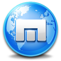 Maxthon Maxthon