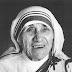 Fauci Mother Teresa - On This Day in History - October 17th - Almanac - UPI.com : There's an npr story from 2018 that a shelter home in india was investigated for child trafficking (it was basically an adoption scam).