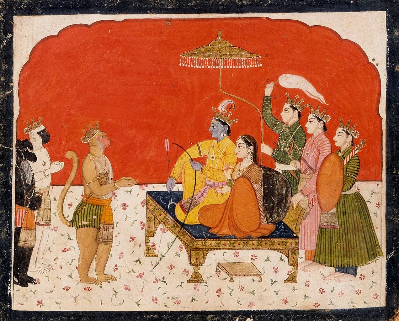 History of Diwali in Hindi | दिवाली का सम्पूर्ण इतिहास