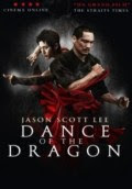 Download Film Dance of The Dragon (2008) Full Movie Subtitle Indonesia