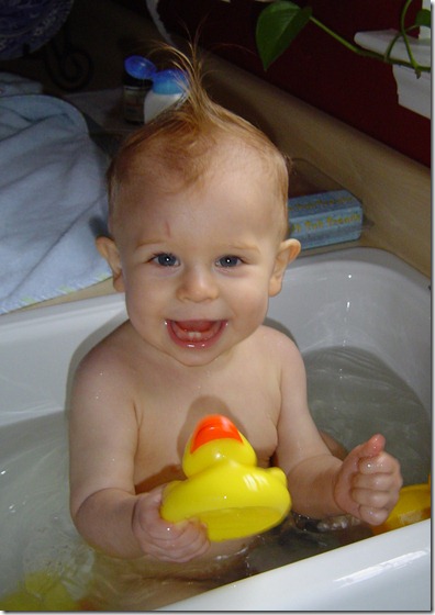 Wyatt 095 (2) - Copy