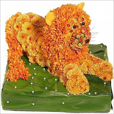 flowers3