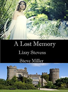 https://www.amazon.com/Lost-Memory-Lizzy-Stevens-ebook/dp/B00EEIFH1Q/ref=sr_1_1?s=books&ie=UTF8&qid=1487019286&sr=1-1&keywords=A+Lost+Memory+Lizzy+stevens