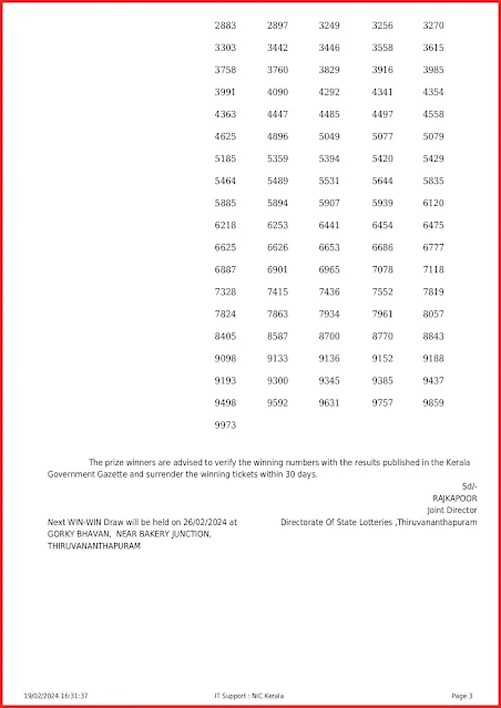 w-757-live-win-win-lottery-result-today-kerala-lotteries-results-19-02-2024-keralalottery.info_page-0003