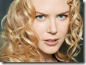 nicole kidman.1920x1440 (4)
