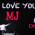 Devi Sri Prasad's Tribute to Michael Jackson