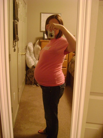 27 weeks