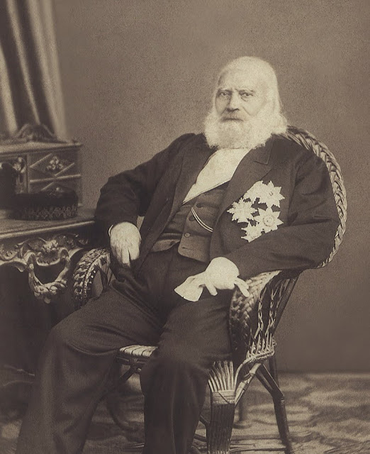 Κωνσταντίνος Κανάρης   konstantinos kanaris