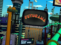 Futurama: Game of Drones Apk v1.8.2 (Mod Money/Lives) Free Download