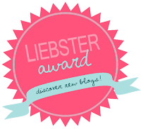 Liebster-Award-copie.png (320×294)