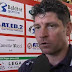 Serie B: Richard Vanigli allenatore ad Interim della Ternana