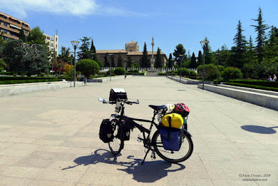 ruta-califato-bici