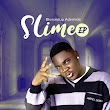 [EP] Blessedup Ademide – “Slime”