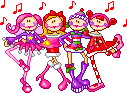 Happynco (55)