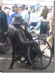 IMG_0028 IMG_0028