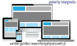 gambar template pictures images