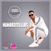 Humberto Luis - Sou Teu [ 2o18 ] [ DOWNLOAD ]