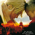 Tibet'te Yedi Yıl - Seven Year's in Tibet (Dram-Brad Pitt)