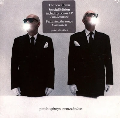 Pet-Shop-Boys-Album-Nonetheless