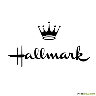 ... and Deals: 5 off any purchase of 5 at Hallmark printable coupon