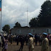 15 casques bleus tués à Beni : « Tout sera mis en œuvre pour que ces choses ne se produisent plus jamais » (Claude Nyamugabo)