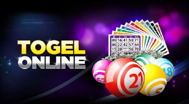 Cara Daftar Judi Togel Fajar Pakong 88