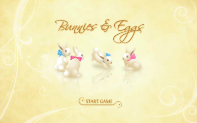 http://www.clickjogos.com.br/jogos/bunnies-and-eggs/