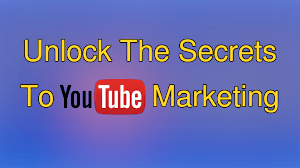 making money online,YouTube,YouTube marketing,YouTube channel, growing your YouTube audience,Monetizing your YouTube channel, FTC guidelines,Affiliate