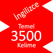 Resim