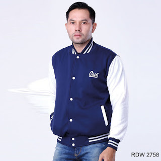 jaket-casual