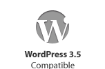 wordpress