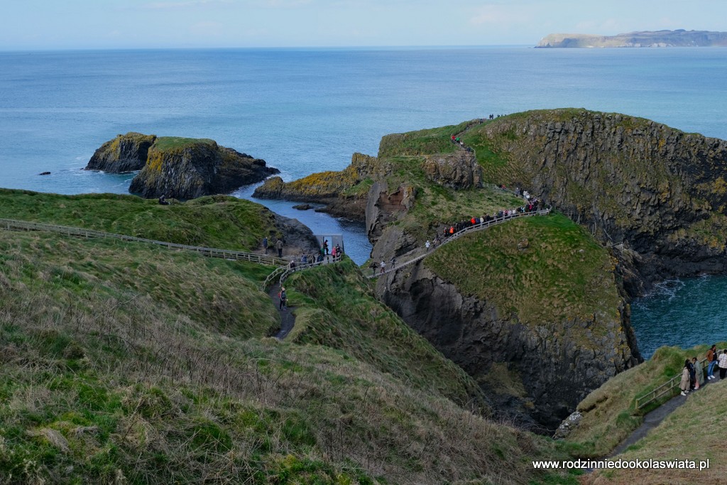 Irlandia-Północna-z-dziećmi-atrakcje