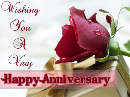 happy anniversary wishes happy anniversary wishes and images happy anniversary wishes for parents happy anniversary wishes funny happy anniversary wishes images happy anniversary wishes quotes happy anniversary wishes to friends happy anniversary wishes to my husband happy anniversary wishes to wife