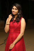 Siri Sri at Ee Cinema Superhit audio-thumbnail-27