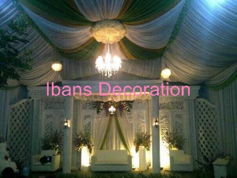  dekorasi  wedding  Jasa Sewa Dekorasi  Wedding  Murah  di 