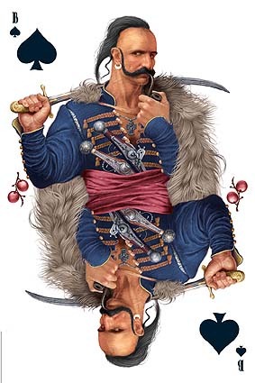 Vladislav-Erko-playing-cards-7