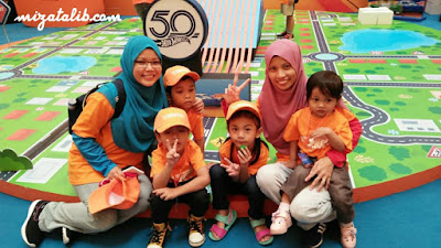 Hot Wheels® Ignites the Challenger Spirit   Malaysian teams ‘racing’ their way to Jakarta for the  50th Anniversary SEA Tour Grand Finals  Hot Wheels hot wheels game hot wheels collection hot wheels cars list hot wheels website hot wheels youtube hot wheels track hot wheels india hot wheels toys