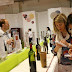 Las ferias del vino de 2013 