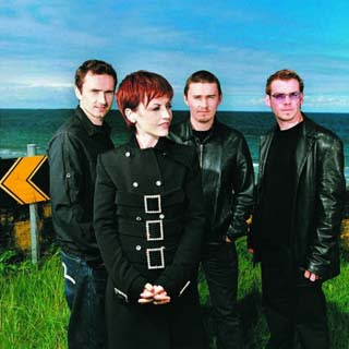 The Cranberries – Show Me The Way  Lyrics | Letras | Lirik | Tekst | Text | Testo | Paroles - Source: emp3musicdownload.blogspot.com