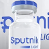 Russia authorizes single dose Sputnik Light COVID vaccine 
