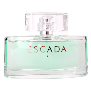 colonias,perfumes,fragancias,olor,olores,escada,escada