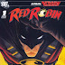 Red Robin