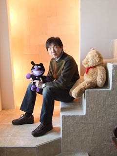 074dev-DSCF0207
