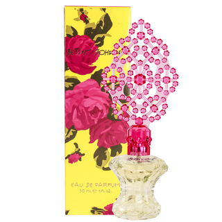 http://bg.strawberrynet.com/perfume/betsey-johnson/eau-de-parfum-spray/66301/#DETAIL