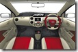 toyota-concepts-51101093946961600x1060