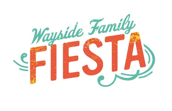 Fiesta